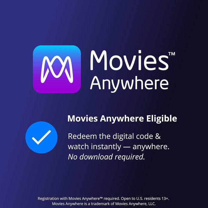 Father Stu: Reborn (PG-13 Edition)