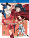 Yashahime-Princess Half Demon-Season 2 Pt1