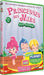 Princesses des mers - Volume 5 - Vivre ensemble