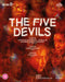 The Five Devils