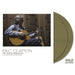 Lady In The Balcony Lockdown Sessions (Gold Ltd. 2LP