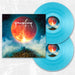 Aathma (2 LP Curacao Blue Vinyl)