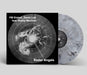 Radar Angels (Grey Marbled Vinyl