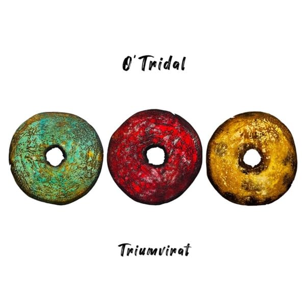 Triumvirat