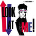 Look At Me!