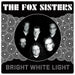 Bright White Light