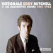 Intégrale: Eddy Mitchell Et Les Chaussettes Noires 1961-1962
