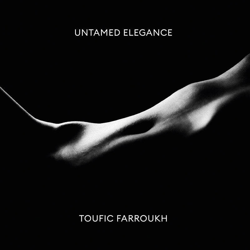 untamed elegance