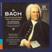 Bach: Die Geheimnisse Der Harmonie