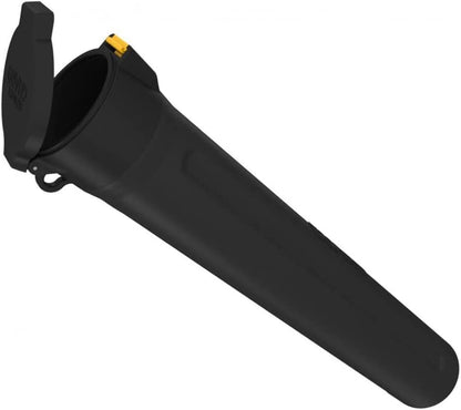Ultimate Guard MatPod™ Black
