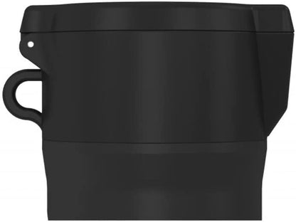 Ultimate Guard MatPod™ Black