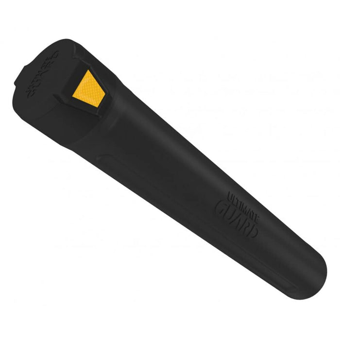 Ultimate Guard MatPod™