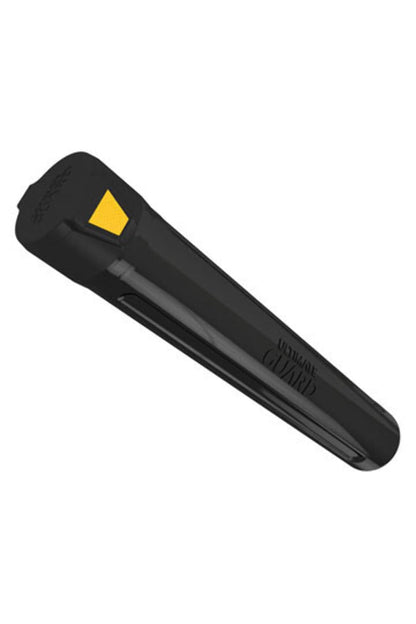 Ultimate Guard MatPod™ Black