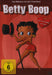 Betty Boop Box (4 Movies