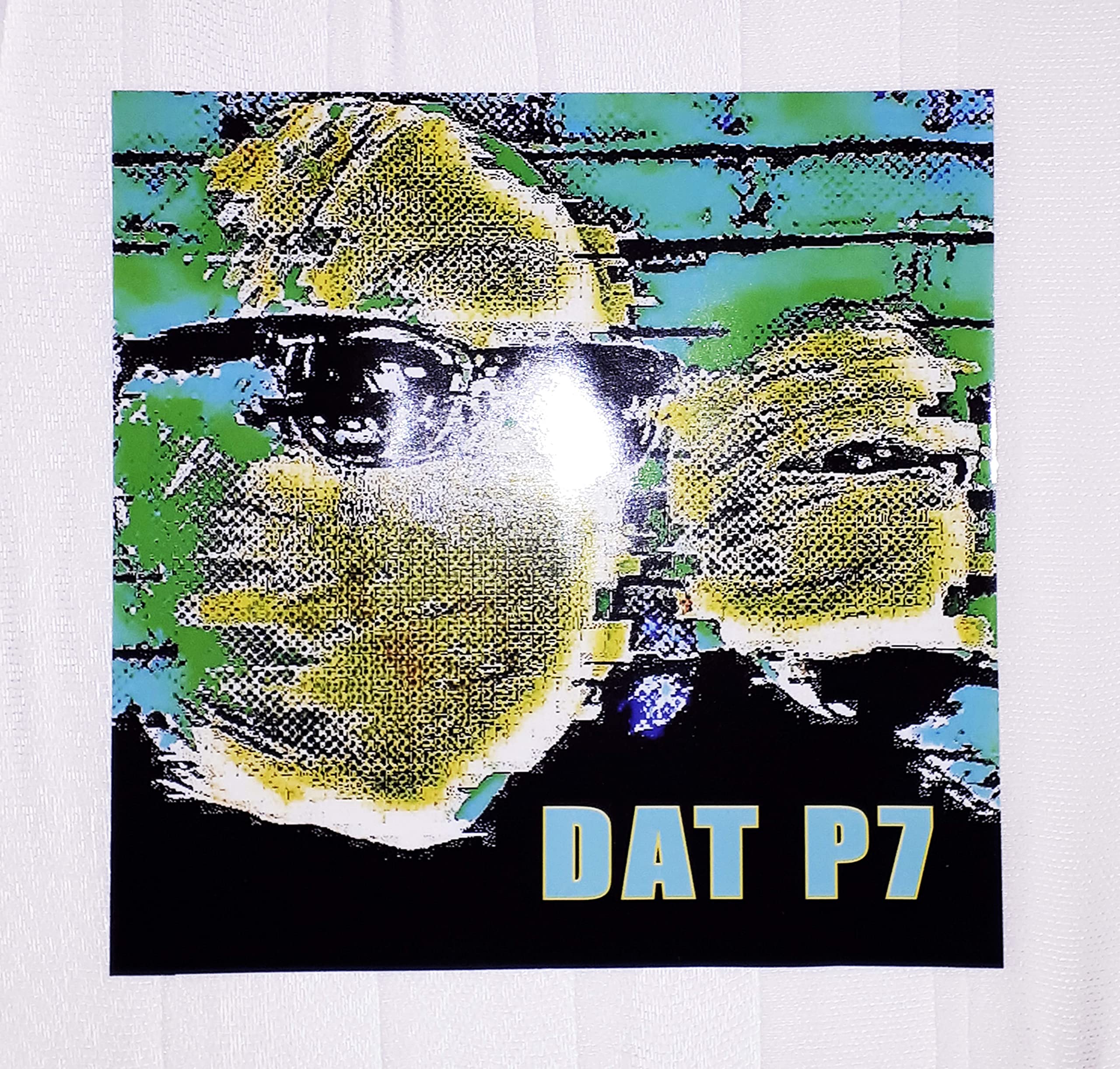 P7 (col.