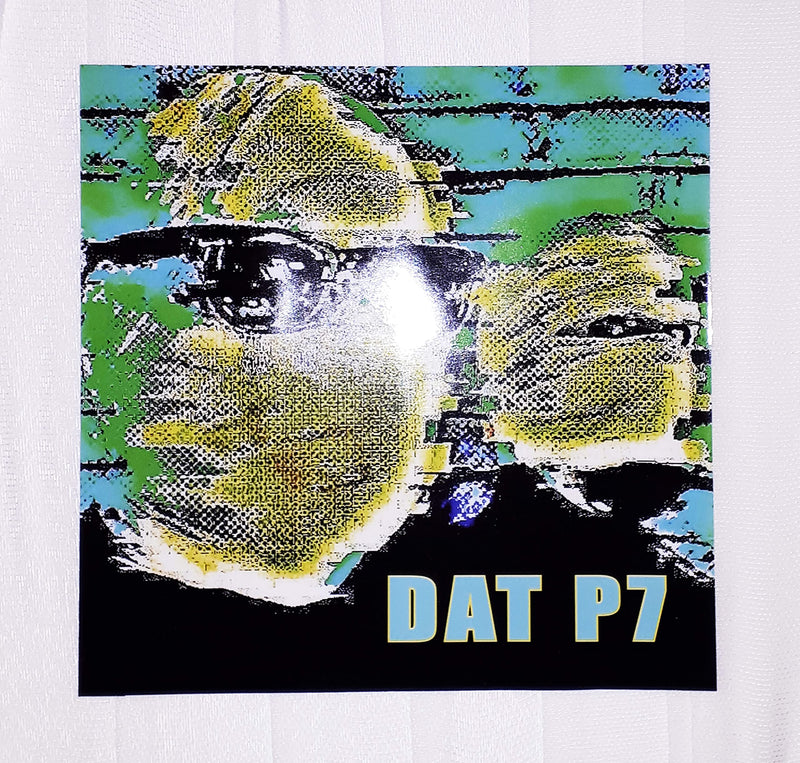 P7 (col.
