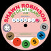 My Dear Heart/I Can't Make It (Without You Baby)