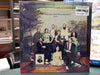 I Mistici Dell'occidente (X Anniversario) (Rsd 2020