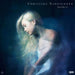 Christina Sandsengen: Solace