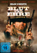 Blut Und Ehre - (Italian Import)