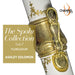 The Spohr Collection - Volume 2