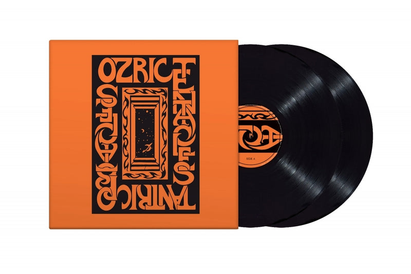 Tantric Obstacles