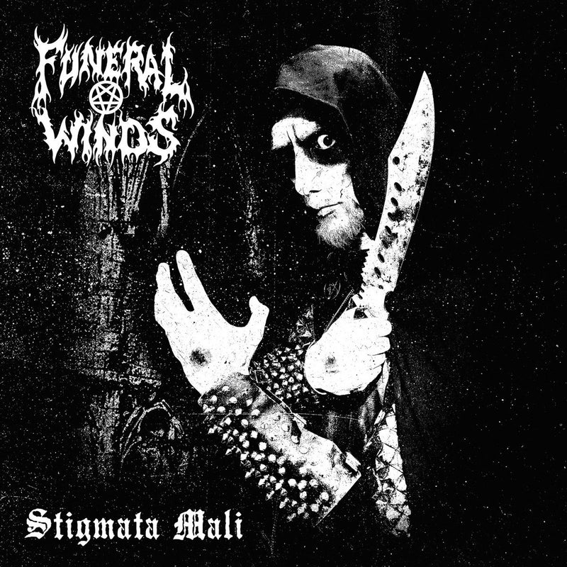 Stigmata Mali