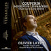 Couperin: Messe Pour Les Paroisses