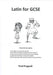 Latin for GCSE