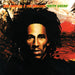 Natty Dread (Jamaican Reissue Lp