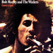 Catch a Fire (Original Jamaican Version)