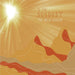 In The Sundust