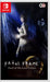 KOEI Fatal Frame: Mask of the Lunar Eclipse (Import