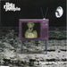 real people , the - the people in the telly / come back tomorrow / you don`t know you`re born ( 1993 demo )