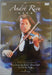 Andre Rieu - Royal Albert Hall / La Vie Est Belle [Region 2]
