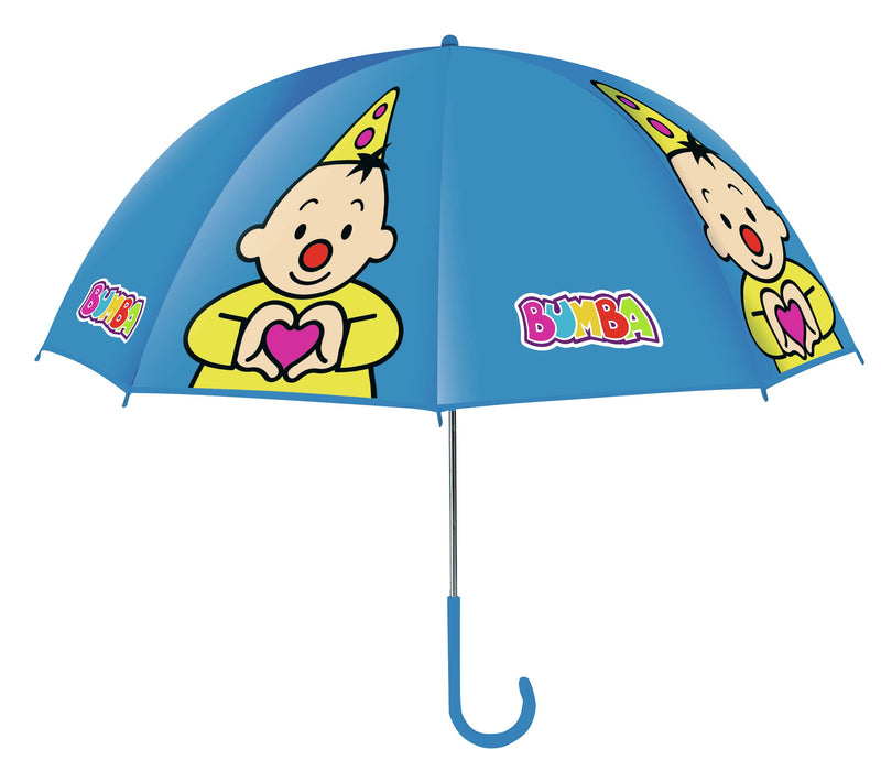 Bumba - Umbrella - Blue
