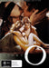 Story Of O The: Special Edition (Import)
