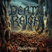 DISHARMONY-DEATH REICH