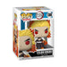 Funko POP! Animation: Demon Slayer - Rengoku - Collectable Vinyl Figure - Gift Idea - Official Merchandise - Toys for Kids & Adults - Anime Fans - Model Figure for Collectors and Display
