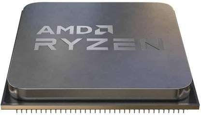 RYZEN 5 7600 5.20GHZ 6 CORE SKT AM5 38MB 65W MPK