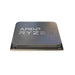RYZEN 5 7600 5.20GHZ 6 CORE SKT AM5 38MB 65W MPK