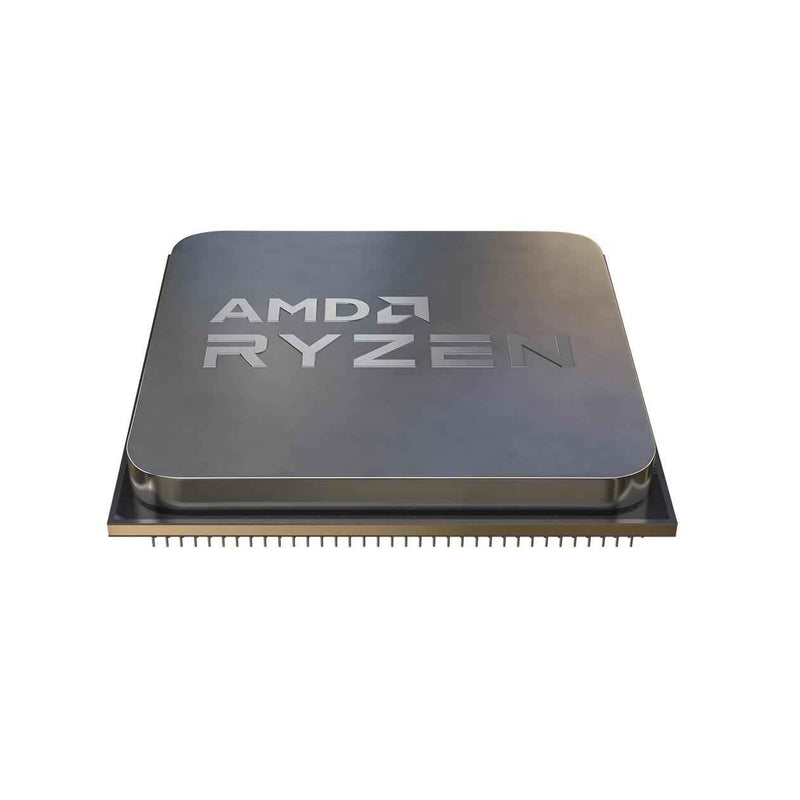 RYZEN 5 7600 5.20GHZ 6 CORE SKT AM5 38MB 65W MPK