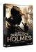 Les rivaux de sherlock holmes, vol. 2