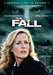 Coffret the fall, saison 1