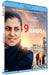 9 Jours A Raqqa/ Blu-Ray