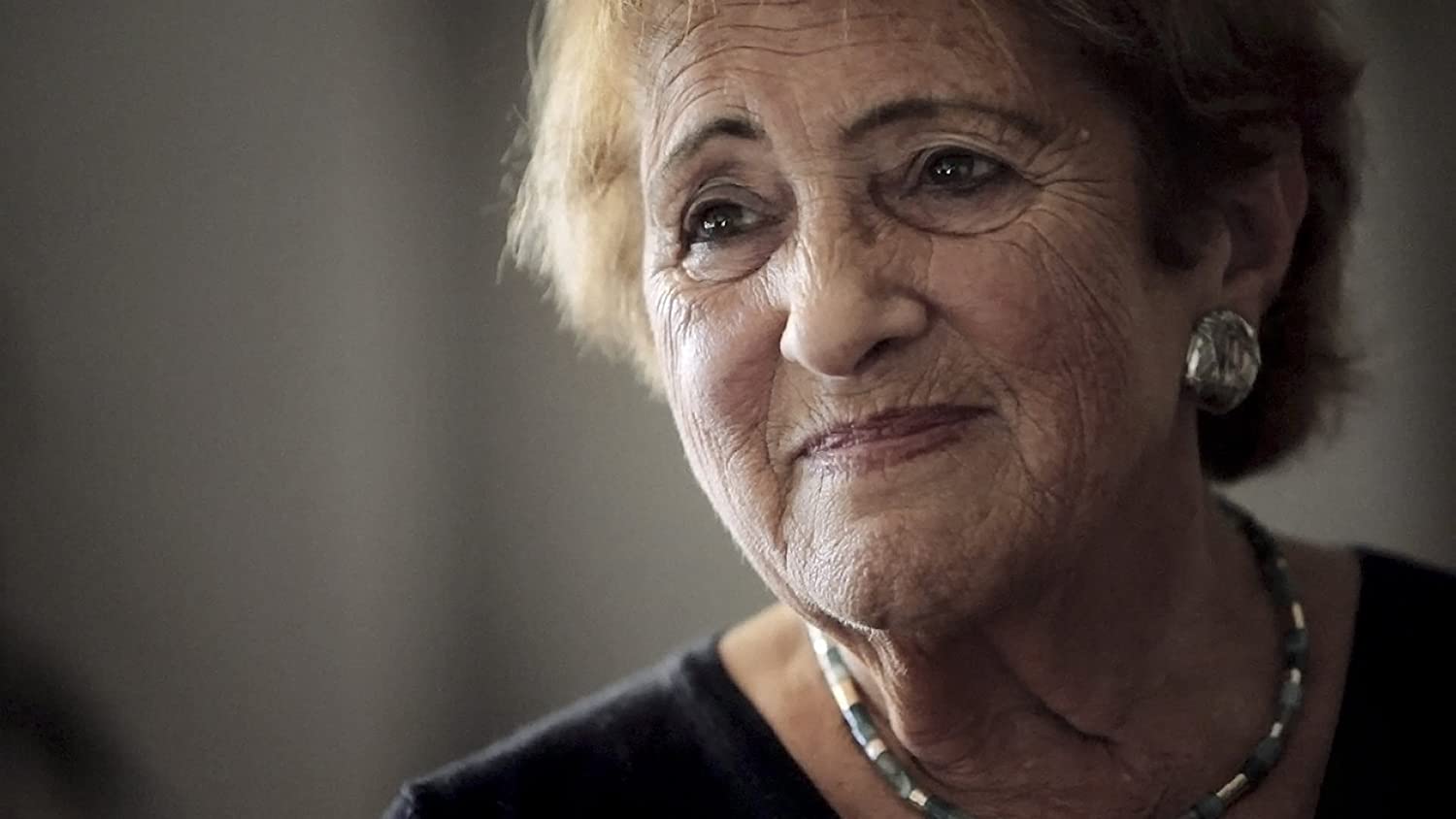 Un nom pour un visage