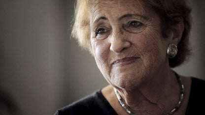 Un nom pour un visage