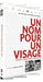 Un nom pour un visage