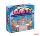Games4U - Gæt 2 (I-1400111)