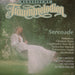 Klassische Traummelodien (Serenade)